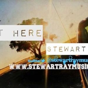 Meet your Posher, Dodie